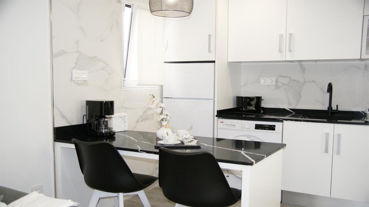 Luxury Bungalow Costa Blanca Ground Floor ,Stayorihuelacosta, Lago Jardin 1#Prp003 Τορεβιέχα Εξωτερικό φωτογραφία
